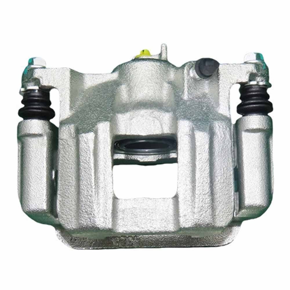2012 Honda Odyssey Brake Caliper
